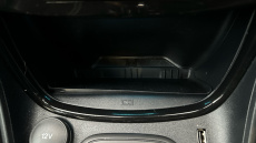 Ford Puma ST 1.0 EcoBoost Hybrid mHEV ST 5dr DCT Petrol Hatchback